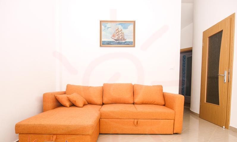 Stari Dvori Apartamento Trogir Quarto foto